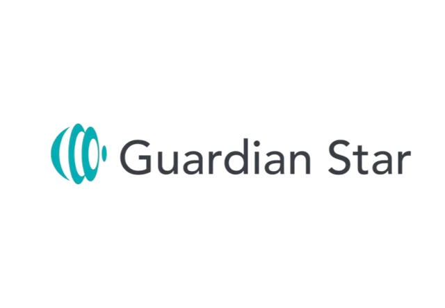 Guardian Star